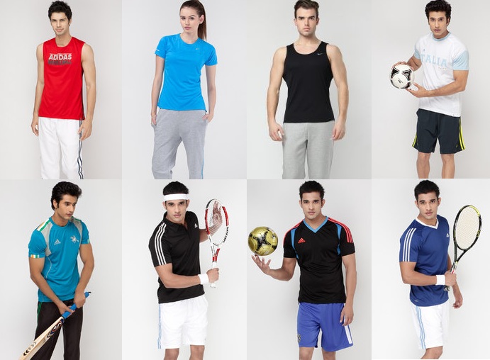 sports wear sports-wear.jpg (691×508) QGTGSVK