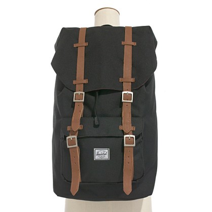 stylish backpacks for back to school (or yourself!) MGKVGJY