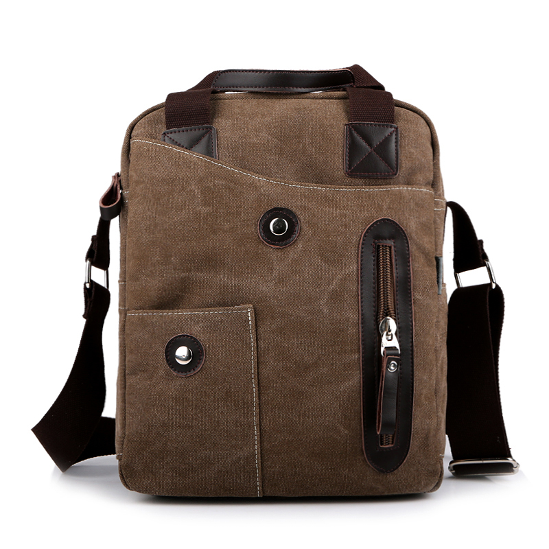 stylish backpacks new fashion canvas bag man backpack, men school backpacks, canvas stylish  backpacks for men, DPGXJCZ
