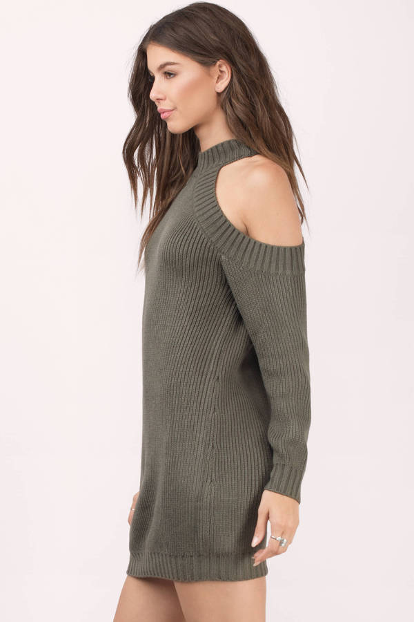 sweater dresses half thought grey sweater dress half thought grey sweater dress ... AJLAMEU