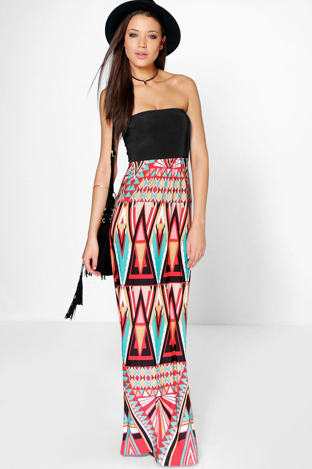 Simple, super comfy and stylish tall maxi dresses