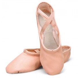 type-c split ballet slippers SVGFXFM