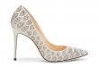 vince camuto shoes imagine vince camuto pump ISWOEDV