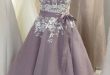vintage bridesmaid dresses bg411 short prom dress,cap sleeve p. vintage bridesmaid ... FBOBXNQ