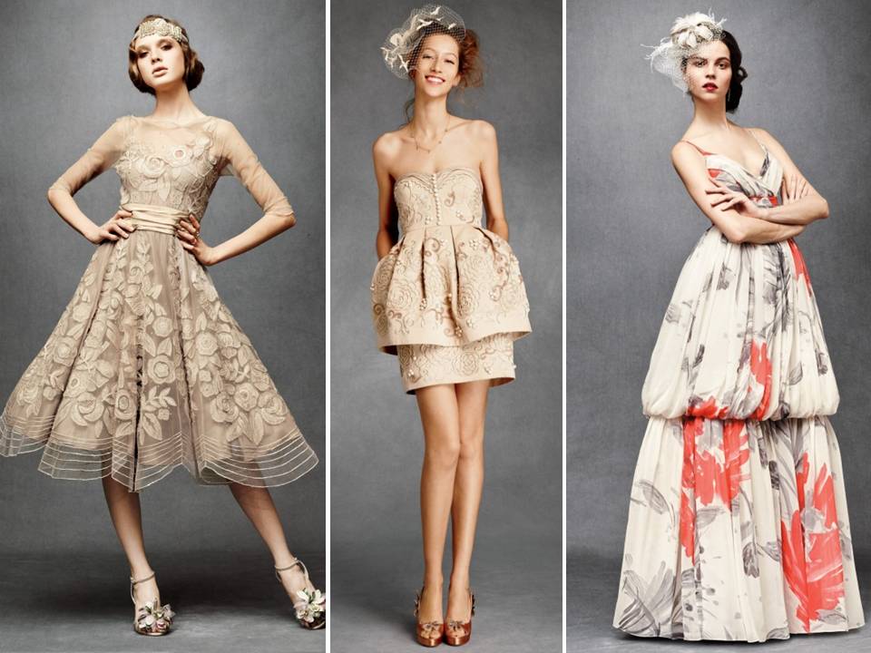 vintage inspired dresses fabulous ideas for vintage style bridesmaid dresses TCENNTK