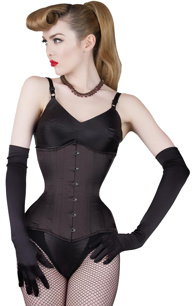waist training corsets where can i find a waist training corset? which corset do you recommend? UMACAJR