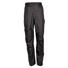 waterproof trousers berghaus deluge waterproof overtrousers (long) IXTFSOQ