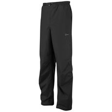 waterproof trousers hi gear menu0027s typhoon waterproof overtrousers (regular) IQEMIVT