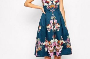 wedding guest dress 50 stylish wedding guest dresses that are sure to impress AXAOBCJ