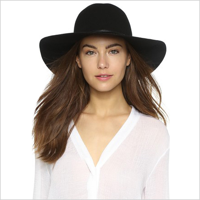 what to know before shopping for a floppy hat CMWSAFJ