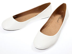 what to look for when buying ballet flats OBOISPF