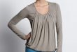whether, you are using pull over nursing tops or pull down nursing tops,  there ITOXHPG