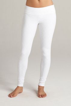 white leggings we have these super cute beyond yoga quilted essential leggings in both  white and NSVLJFM