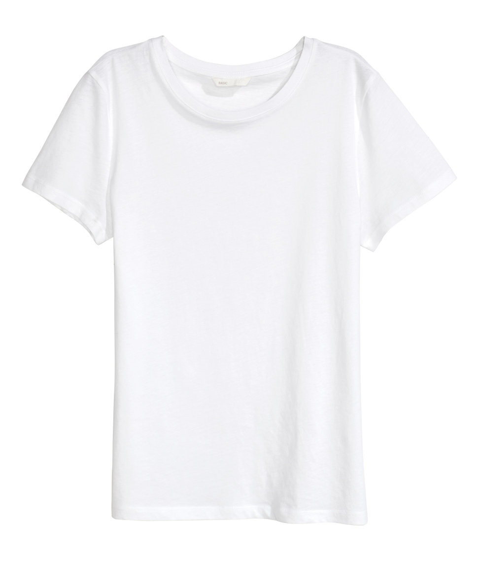 white shirt 10 best white t shirts - perfect white tee shirts to add to your summer PWWFYIP