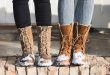 winter boots women 10 best winter boots for women IPXKDYD
