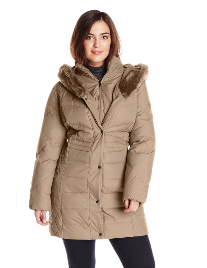 winter coats for women plus size winter coats, winter coats, womens winter coats, womens coats,  womens FEPVRAQ