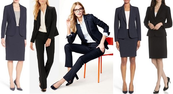 women suits affordable-womens-suits MAYDEDN