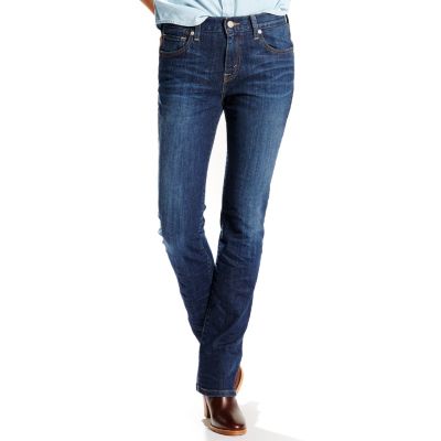 womens jeans - bottoms, clothing | kohlu0027s GFIQKKI
