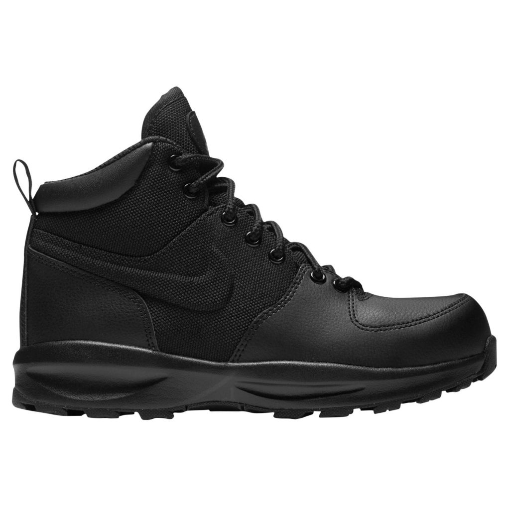 ACG Nike boots – All Terrain Boots! – boloblog.com