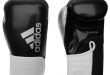 adidas boxing gloves adidas | adidas hybrid 75 boxing gloves | boxing gloves CLEIIQH