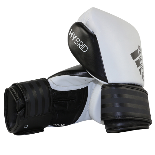 adidas boxing gloves adidas hybrid 200 gloves RUQSQZG