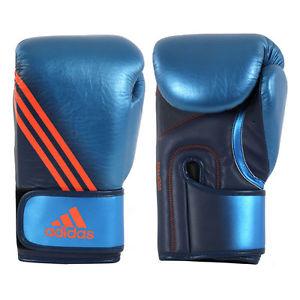 adidas boxing gloves adidas speed 300 boxing gloves cowhide leather HNSMTVJ