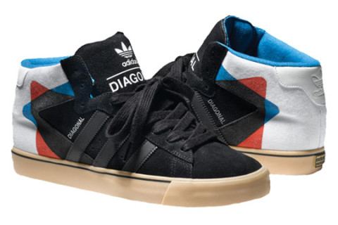 adidas campus vulc flatspot is now taking pre-orders on a campus vulc high inspired by the CGOFGSG