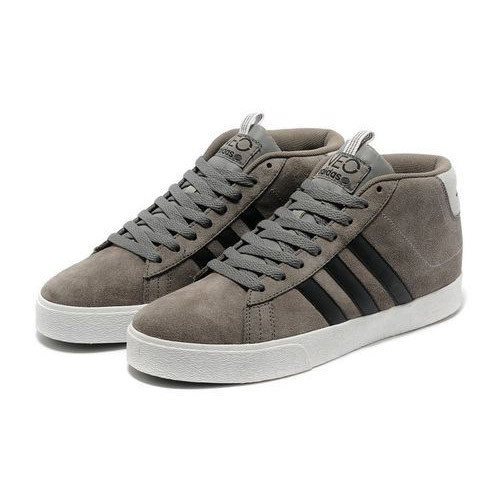 adidas casual shoes adidas casual sneakers QNOJXFT