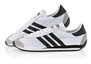 adidas casual shoes image is loading new-adidas-country-og-s79106-all-sz-adidas- QSULNUP