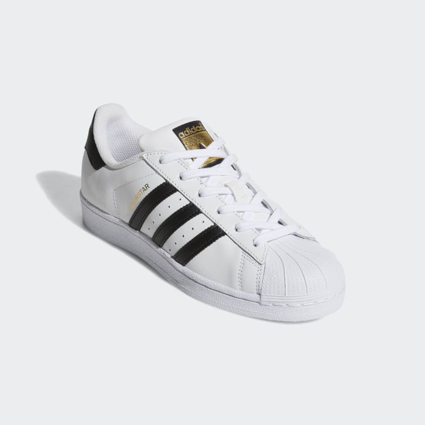 adidas classic shoes superstar shoes YYQDEBP