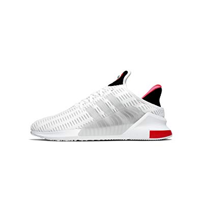 adidas climacool 02/17 in white by, 7.5 EHCSGYG