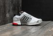 adidas climacool 1 ftw white/ core black/ grey two at a great price LMIPXXP