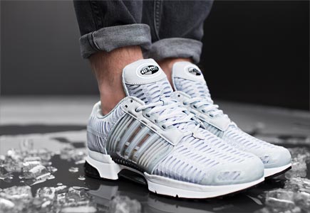adidas climacool 1 shoes grey SURWEZH