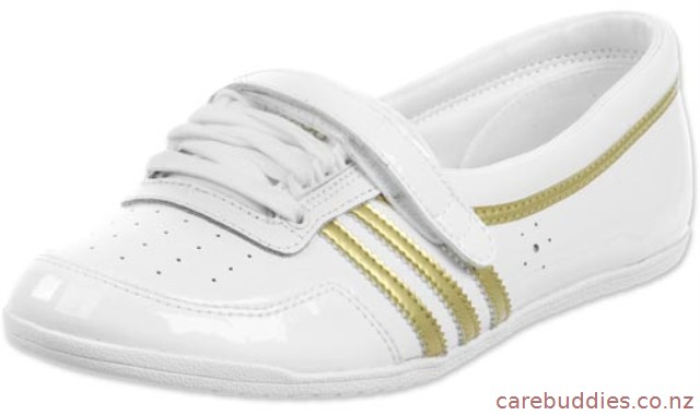 adidas concord round adidas concord white gold round shoes SKKHWMG