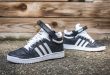 adidas concord the concord mid ii u201csnakeskinu201d pack is arriving now at finer adidas IFYDJHW