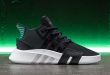 adidas eqt adidas unveils three upcoming eqt adv sneakers releasing on february 1st GZRPCZJ