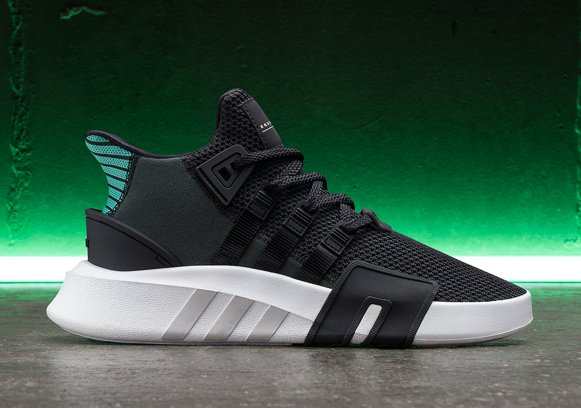 Adidas EQT – EQT Racer-2.0 is the Perfect Choice!