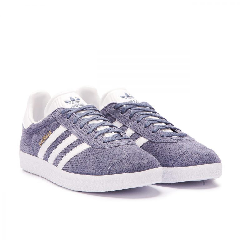 intersport gazelle adidas