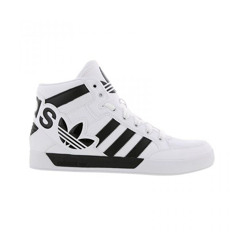 Adidas hard court shoes – Choose From Their Luxury Collection ...