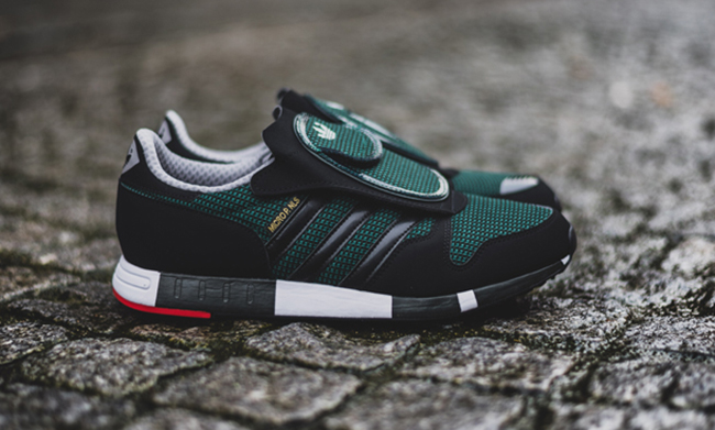 adidas micropacer og jungle ink SGARDGY