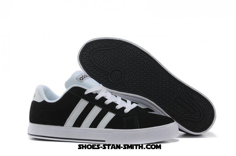 adidas neo label ... adidas neo womens shoes | new arrival cheap adidas womens neo label HEGDNWJ