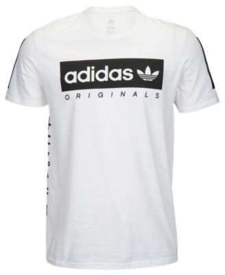 Adidas Originals T Shirt adidas originals graphic t-shirt - menu0027s ... NEYACVG