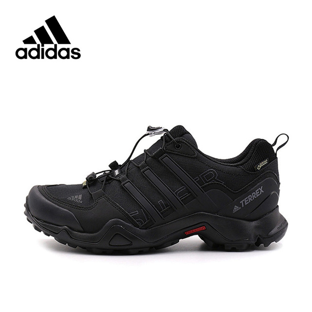 Adidas Outdoor new original arrival adidas terrex swift menu0027s hiking shoes outdoor sports  sneakers JMCULBR