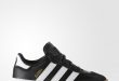 adidas samba shoes samba shoes black 660300 SNOYPXW