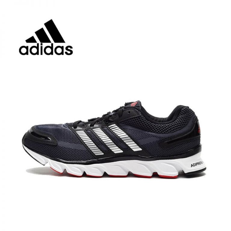 Adidas Adiprene The Best Shoes Ever – boloblog.com