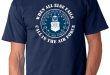 air force T shirts call in air force t-shirt UTCQPTE