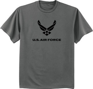 air force T shirts image is loading us-air-force-t-shirt-united-states-air- MPYXNCD