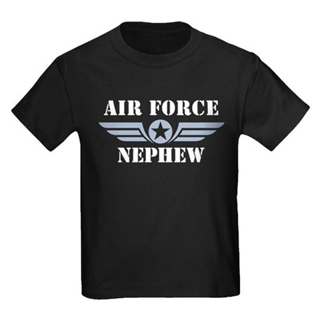 air force T shirts u.s. air force t-shirts - cafepress FAMIOPX