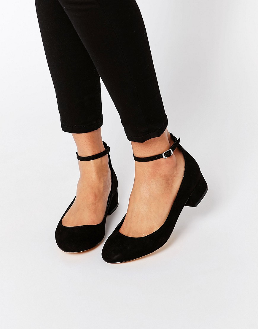 ankle strap shoes gallery MXXRDIP