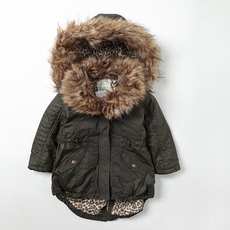 baby winter coats children jackets winter coats baby girls younger and jackets kids stadium  puffer coat with UKLKBKD